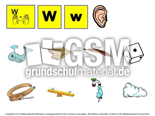 AB-Praesentation-zum-Buchstaben-W-1.pdf